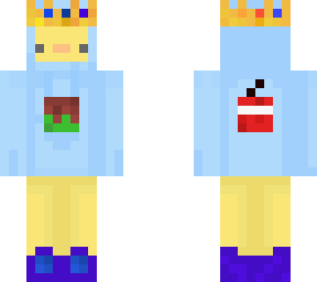 bbb