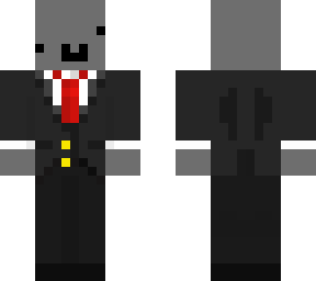 bbrtghjm