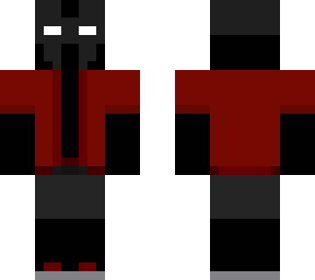 beach episode dreadnought v2