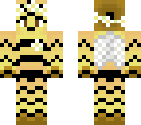 bee