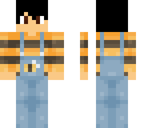 bee boy ethan