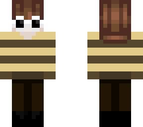 bee v2