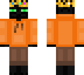 besties skin updated
