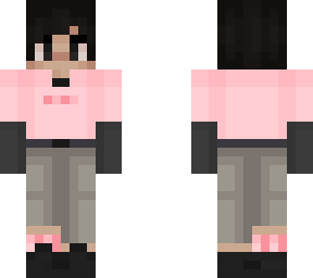 better colored