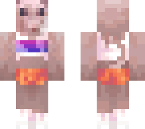bi bingus