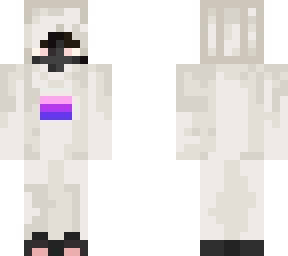 bi enderman