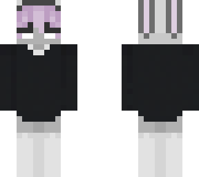 bin
