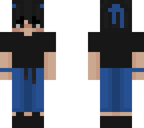 blue eboy