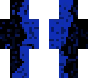 blue slime (verm)