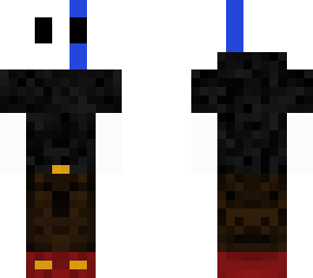 blue streak mk. 2