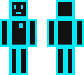 blueytheblue