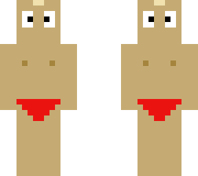 bob