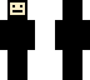 bob