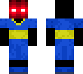 boquita