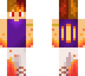 bordered smp v3