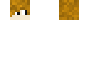 boy head
