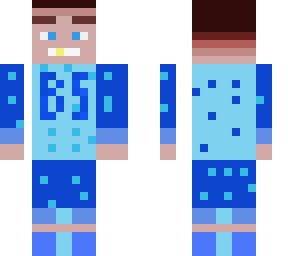 brensikeyt