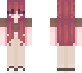 brown, reupload
