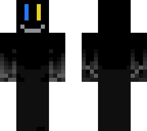 bug v3