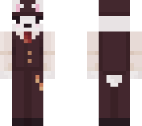 bunny