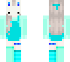 bunny