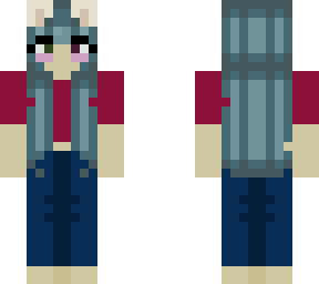bunny
