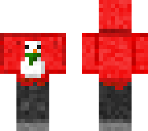 businessmobs christmas hoodie template v2