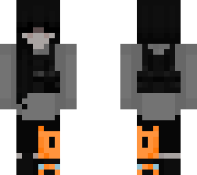 byebye