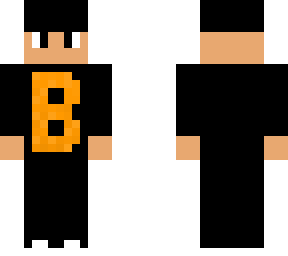 bypixel