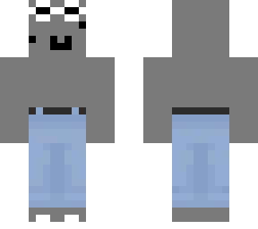 bypixel anticheat skin (2)