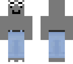 bypixel anticheat skin