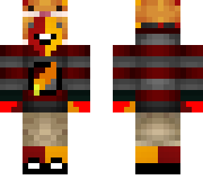 caduleia