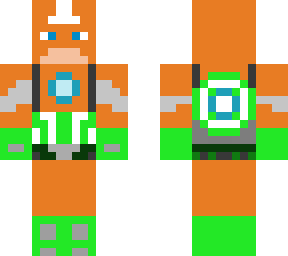 captain india