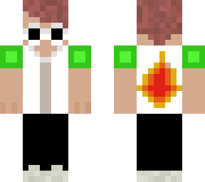 carl