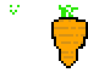 carrot