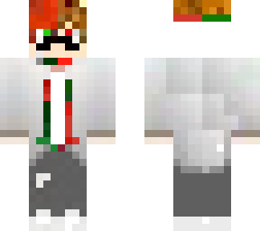 cartore mex