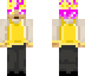 carv 3.0