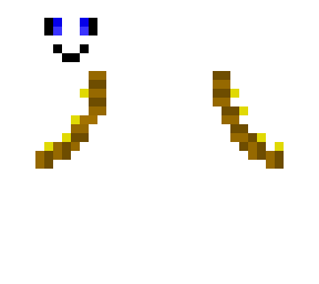 casper snipz
