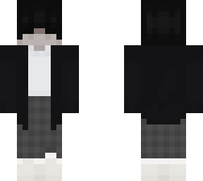 casual eboy (new ver)