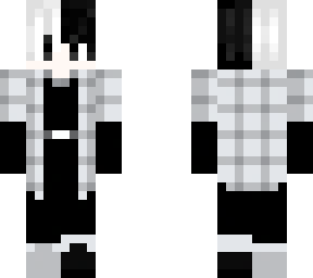 casual moonboy