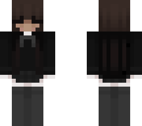 cdsv