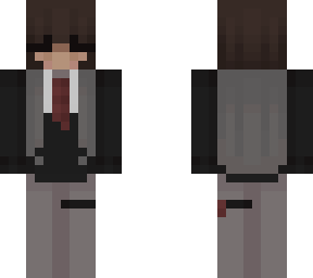 cfec