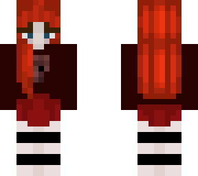cherry bomb!