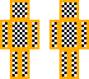 chess [npc]