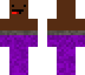chocolate bar