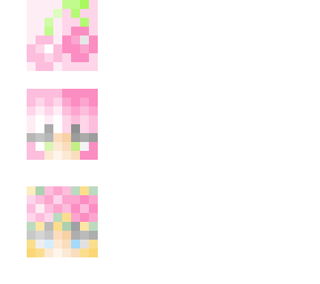 chxrrybobatea pfp entry!