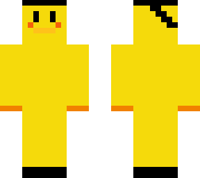 cluck cluck master