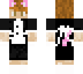 cole maid