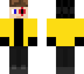 colin in his roblox form