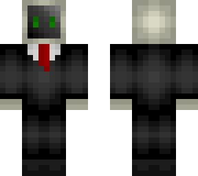computer head (zakari1)